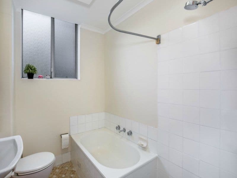 6/58 Meadow Crescent MEADOWBANK NSW, Meadowbank - Thumbnail 6