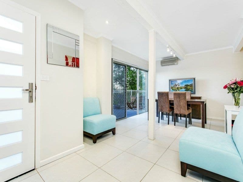 14 Oakes Road WINSTON HILLS NSW, Winston Hills - Thumbnail 3