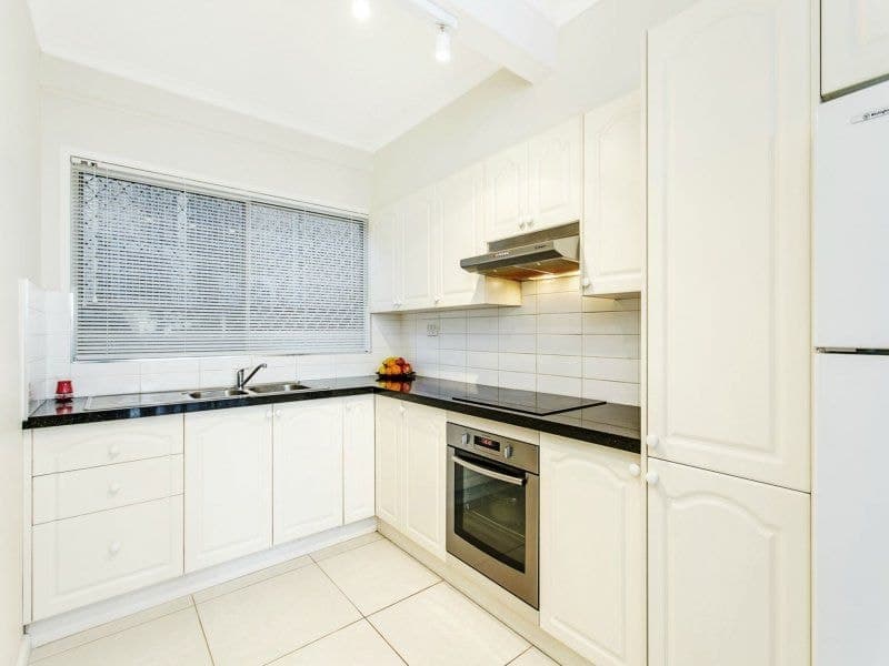 14 Oakes Road WINSTON HILLS NSW, Winston Hills - Thumbnail 4