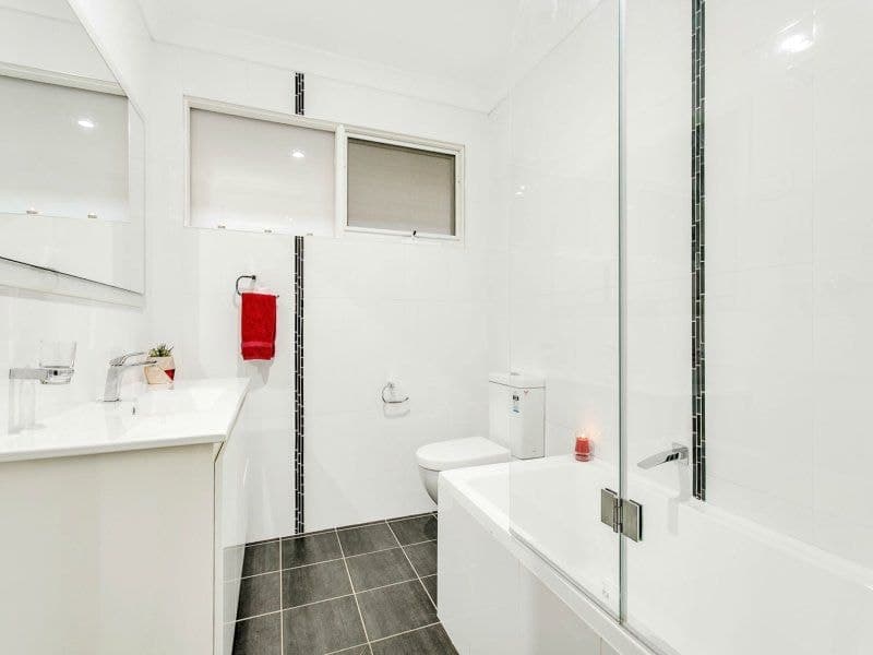 14 Oakes Road WINSTON HILLS NSW, Winston Hills - Thumbnail 5