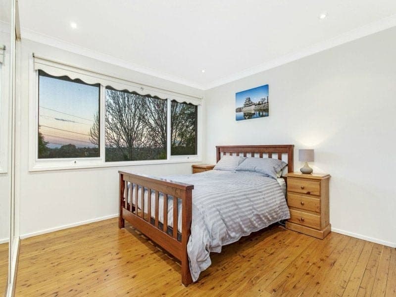 14 Oakes Road WINSTON HILLS NSW, Winston Hills - Thumbnail 6