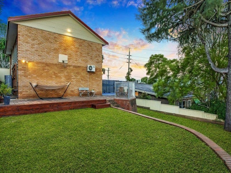 14 Oakes Road WINSTON HILLS NSW, Winston Hills - Thumbnail 7