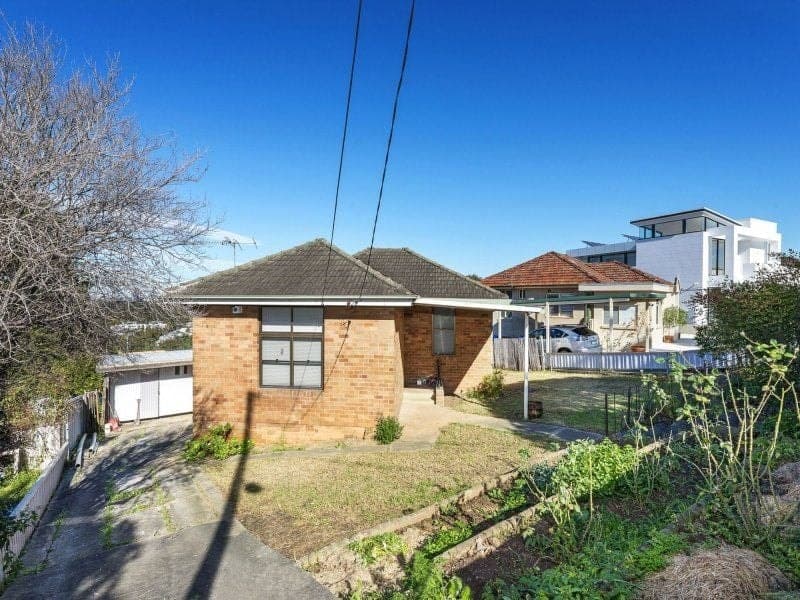 13 Coffey Street ERMINGTON NSW, Ermington - Image 1