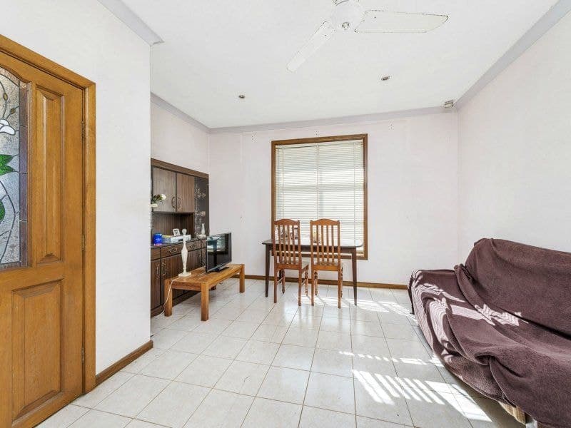 13 Coffey Street ERMINGTON NSW, Ermington - Thumbnail 2
