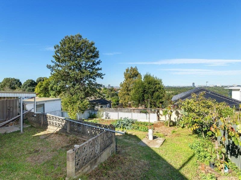 13 Coffey Street ERMINGTON NSW, Ermington - Thumbnail 3
