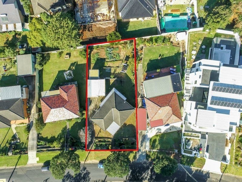 13 Coffey Street ERMINGTON NSW, Ermington - Thumbnail 4