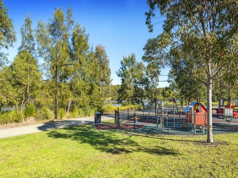 13 Coffey Street ERMINGTON NSW, Ermington - Thumbnail 5
