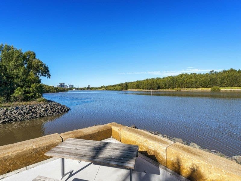 13 Coffey Street ERMINGTON NSW, Ermington - Thumbnail 6