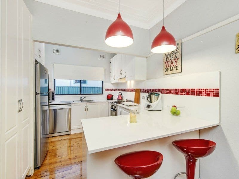 13 Roslyn Avenue NORTHMEAD NSW, Northmead - Thumbnail 3