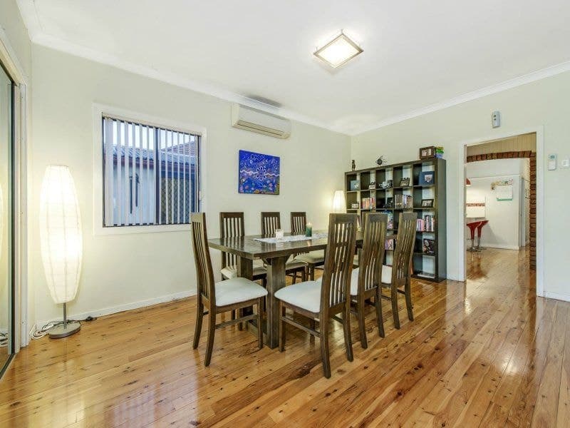 13 Roslyn Avenue NORTHMEAD NSW, Northmead - Thumbnail 4