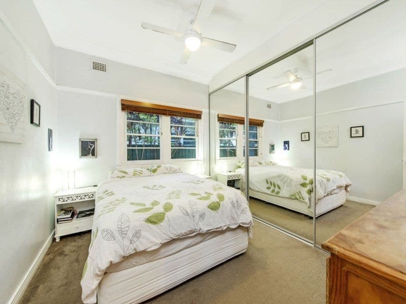 13 Roslyn Avenue NORTHMEAD NSW, Northmead - Thumbnail 5