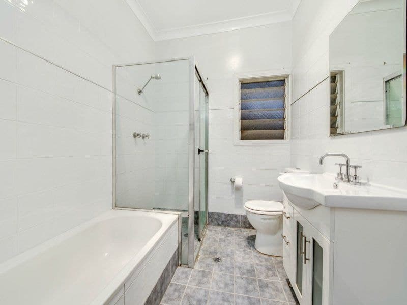 13 Roslyn Avenue NORTHMEAD NSW, Northmead - Thumbnail 6