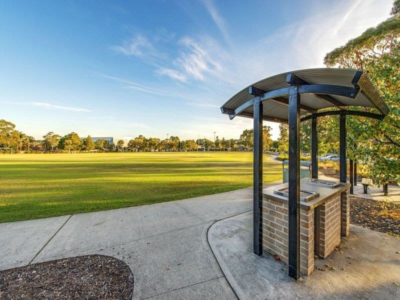 13 Roslyn Avenue NORTHMEAD NSW, Northmead - Thumbnail 8