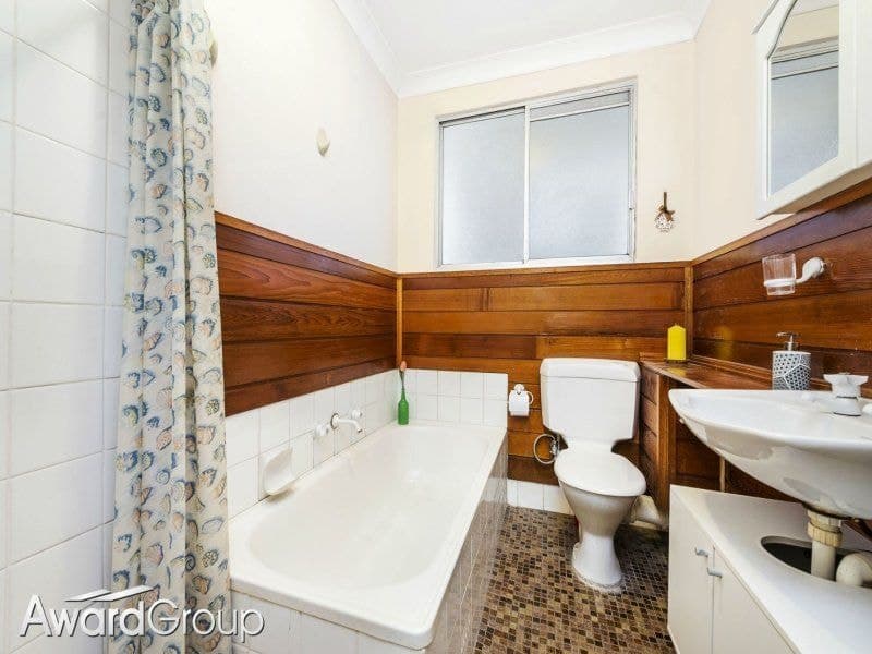 25/58 Meadow Crescent MEADOWBANK NSW, Meadowbank - Thumbnail 5