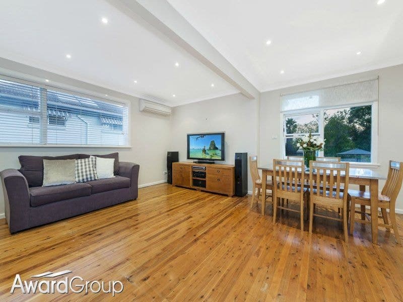 .19 William Street ERMINGTON NSW, Ermington - Thumbnail 2