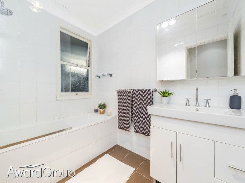 .19 William Street ERMINGTON NSW, Ermington - Thumbnail 4
