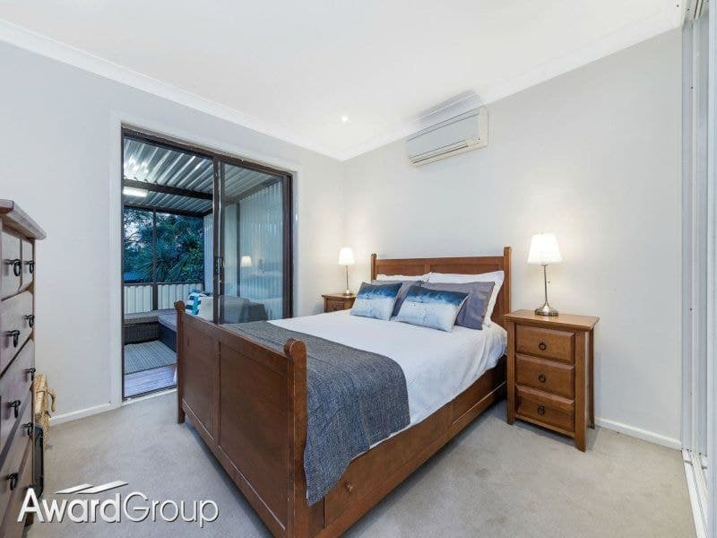 .19 William Street ERMINGTON NSW, Ermington - Thumbnail 5