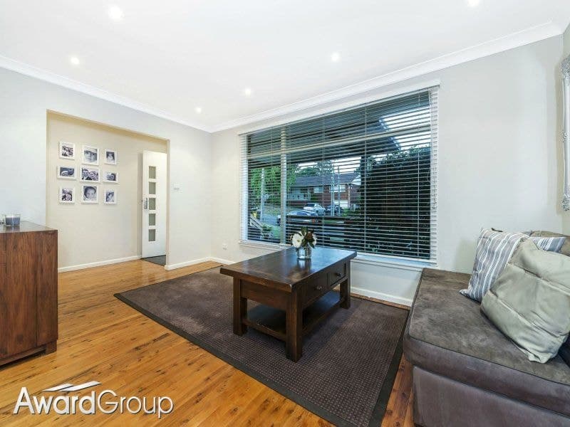 .19 William Street ERMINGTON NSW, Ermington - Thumbnail 6