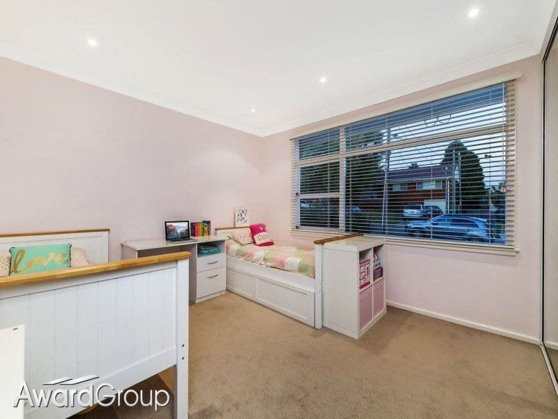 .19 William Street ERMINGTON NSW, Ermington - Thumbnail 7