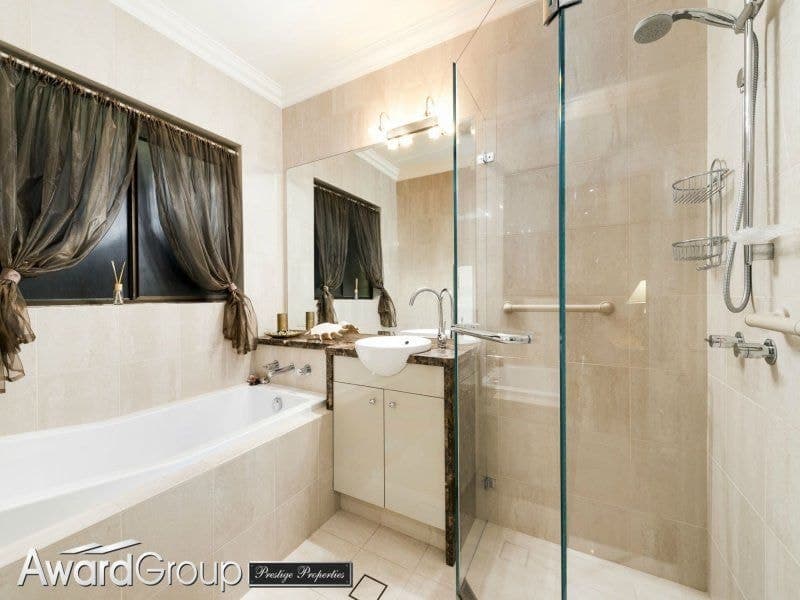 5 Miller Avenue DUNDAS VALLEY NSW, Dundas Valley - Thumbnail 8