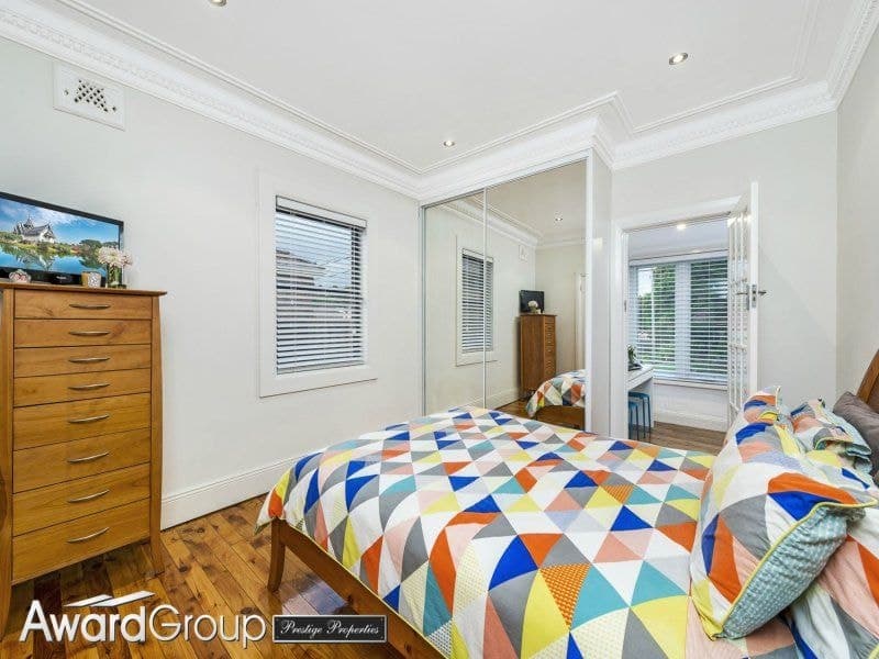 42 Lancaster Avenue MELROSE PARK NSW, Melrose Park - Thumbnail 4