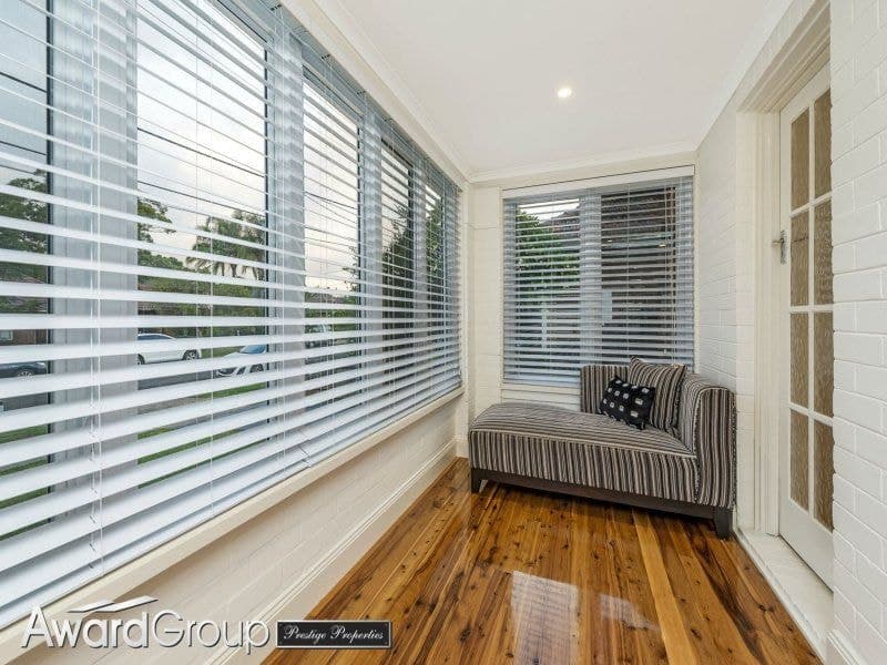 42 Lancaster Avenue MELROSE PARK NSW, Melrose Park - Thumbnail 5
