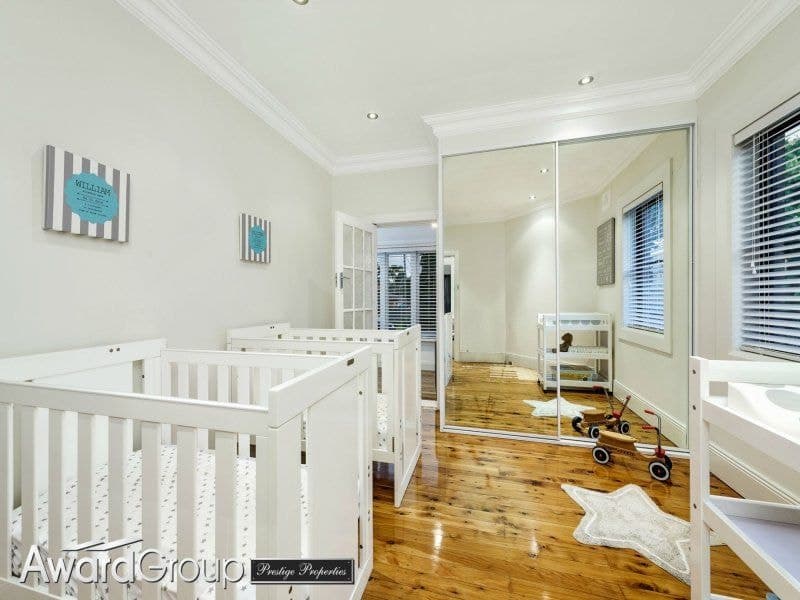 42 Lancaster Avenue MELROSE PARK NSW, Melrose Park - Thumbnail 6