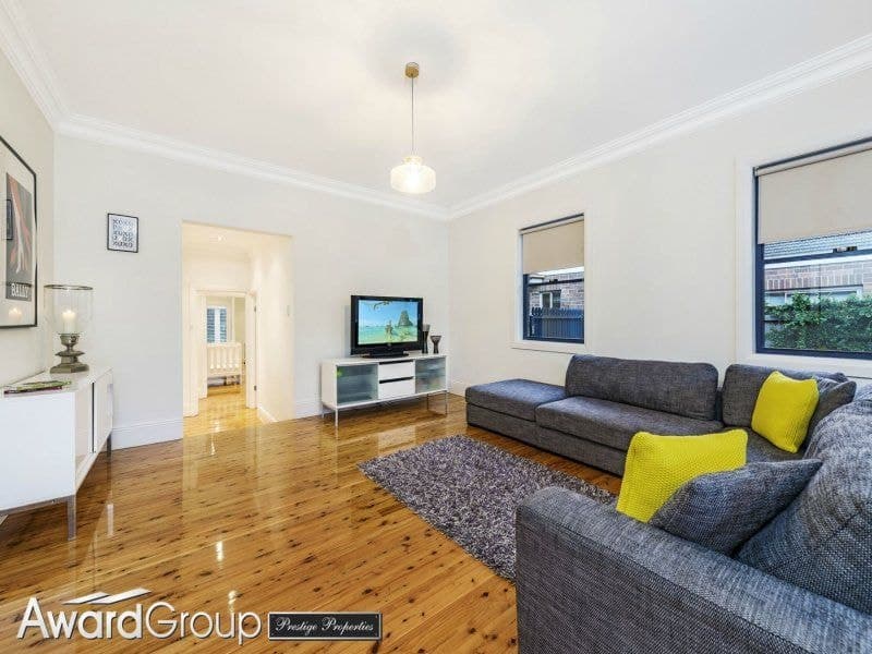 42 Lancaster Avenue MELROSE PARK NSW, Melrose Park - Thumbnail 7