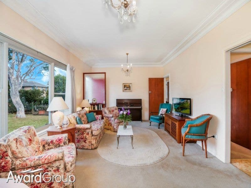 2 Birch Street EAST RYDE NSW, East Ryde - Thumbnail 2