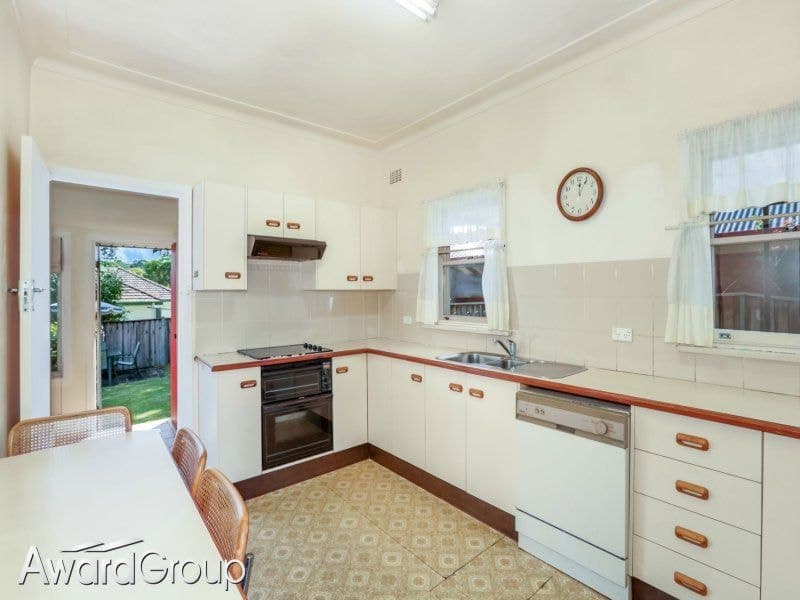 2 Birch Street EAST RYDE NSW, East Ryde - Thumbnail 3
