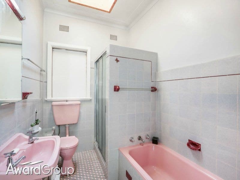 2 Birch Street EAST RYDE NSW, East Ryde - Thumbnail 4
