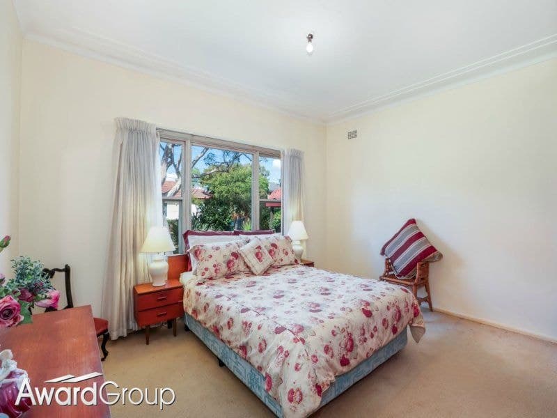 2 Birch Street EAST RYDE NSW, East Ryde - Thumbnail 5