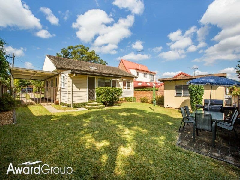 2 Birch Street EAST RYDE NSW, East Ryde - Thumbnail 6