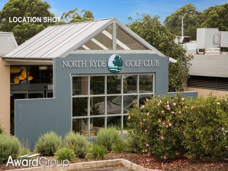 2 Birch Street EAST RYDE NSW, East Ryde - Thumbnail 8