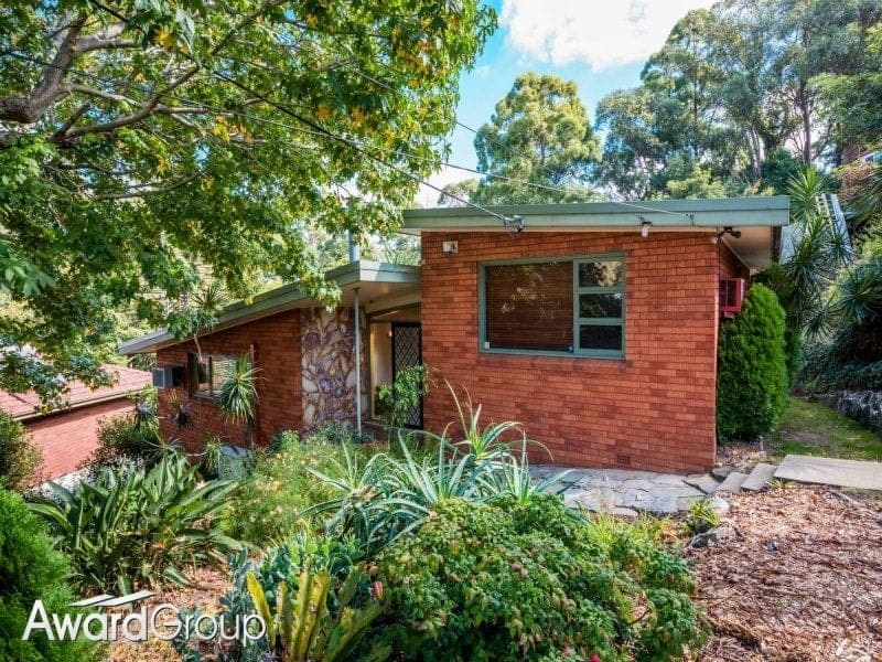 85 Winbourne Street East WEST RYDE NSW, East West Ryde - Image 1