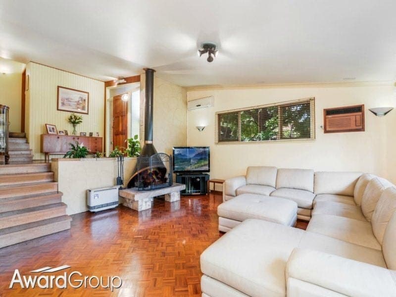 85 Winbourne Street East WEST RYDE NSW, East West Ryde - Thumbnail 2