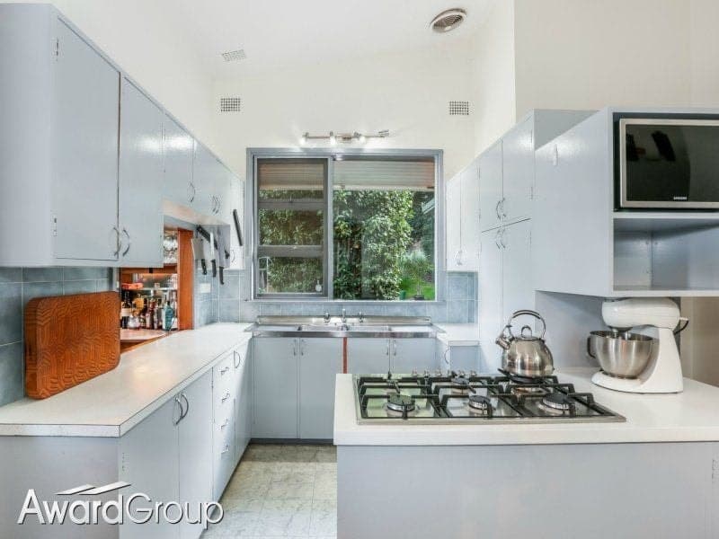 85 Winbourne Street East WEST RYDE NSW, East West Ryde - Thumbnail 3