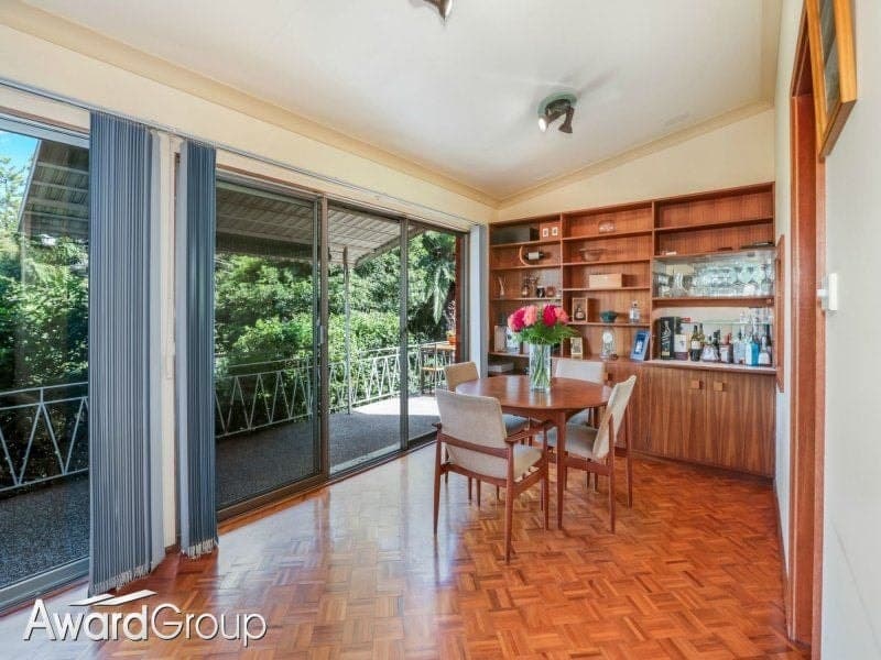 85 Winbourne Street East WEST RYDE NSW, East West Ryde - Thumbnail 4