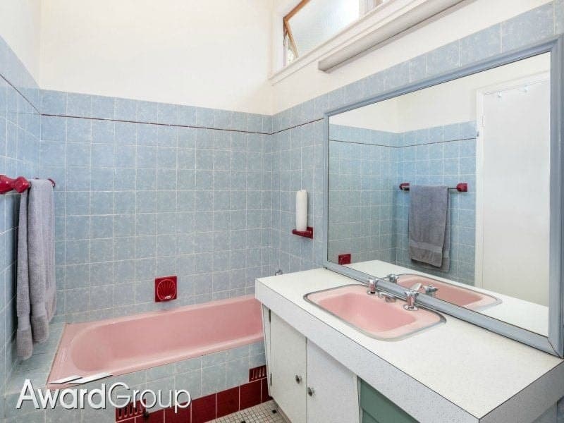 85 Winbourne Street East WEST RYDE NSW, East West Ryde - Thumbnail 5