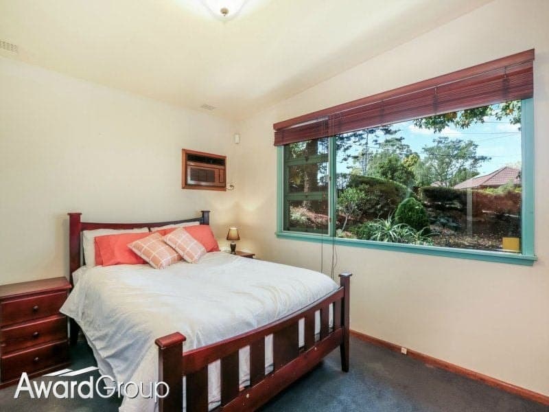 85 Winbourne Street East WEST RYDE NSW, East West Ryde - Thumbnail 6
