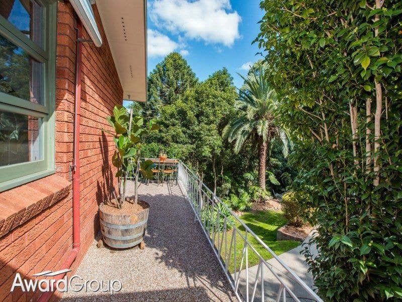 85 Winbourne Street East WEST RYDE NSW, East West Ryde - Thumbnail 7