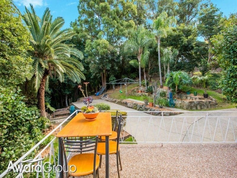 85 Winbourne Street East WEST RYDE NSW, East West Ryde - Thumbnail 8