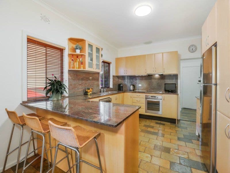 12 Macartney Street ERMINGTON NSW, Ermington - Thumbnail 2