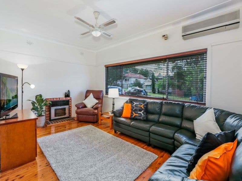 12 Macartney Street ERMINGTON NSW, Ermington - Thumbnail 3