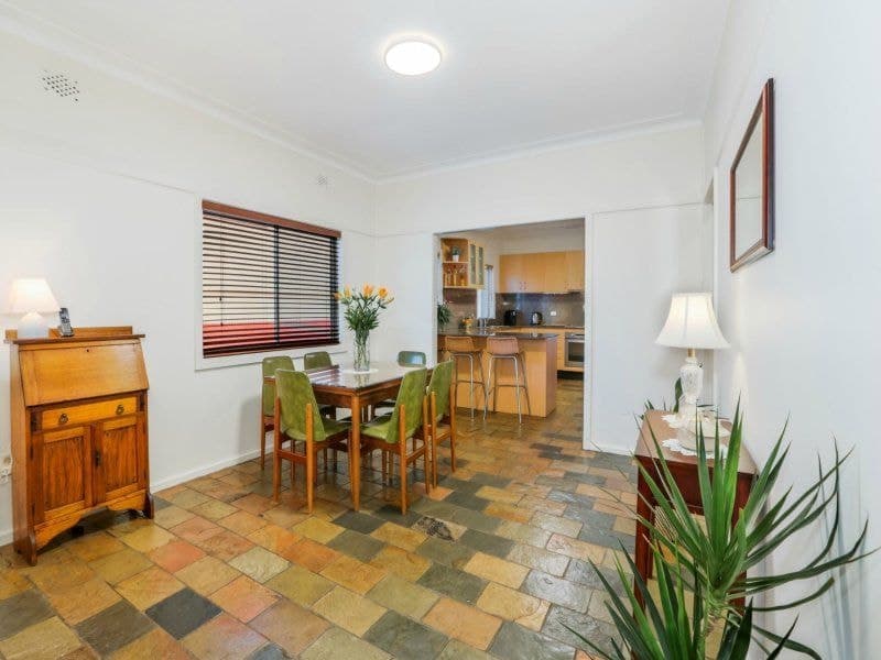 12 Macartney Street ERMINGTON NSW, Ermington - Thumbnail 4