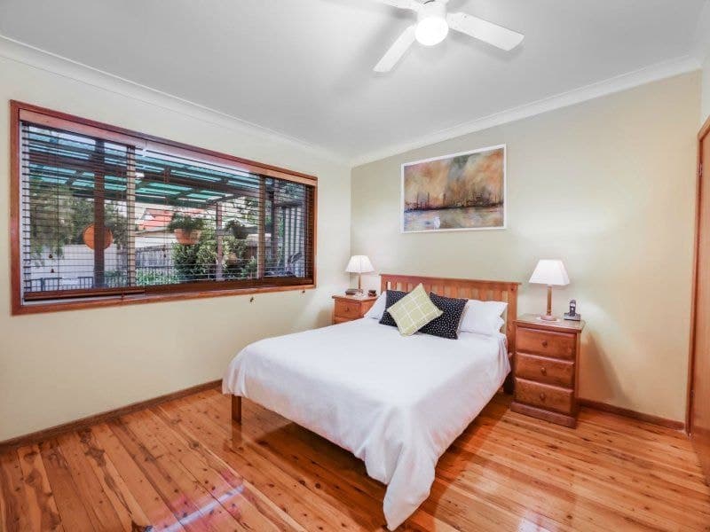 12 Macartney Street ERMINGTON NSW, Ermington - Thumbnail 5