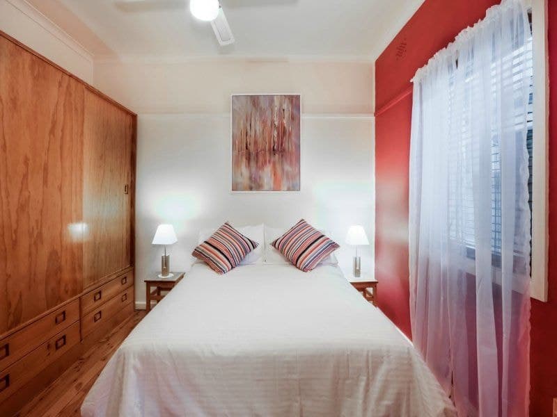 12 Macartney Street ERMINGTON NSW, Ermington - Thumbnail 6