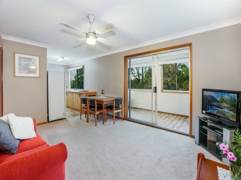 12 Macartney Street ERMINGTON NSW, Ermington - Thumbnail 7