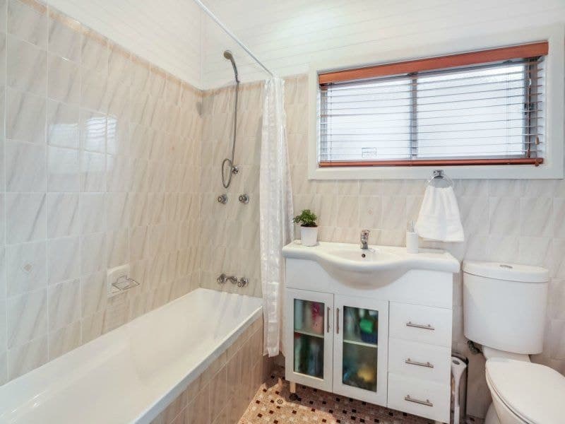 12 Macartney Street ERMINGTON NSW, Ermington - Thumbnail 8