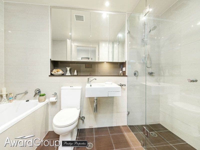 38/21 Angas Street MEADOWBANK NSW, Meadowbank - Thumbnail 5